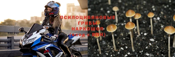 ALPHA-PVP Алексин