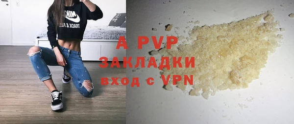 шишки Алзамай